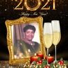 msginah629